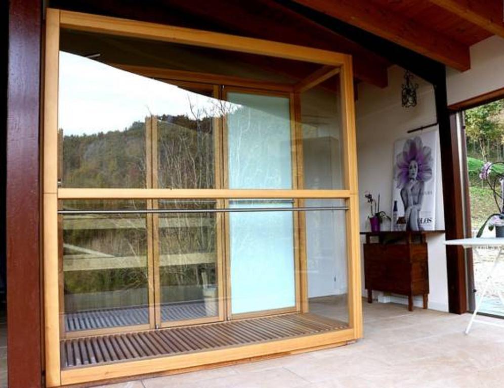 Brisighella Green Wellness Quarto foto