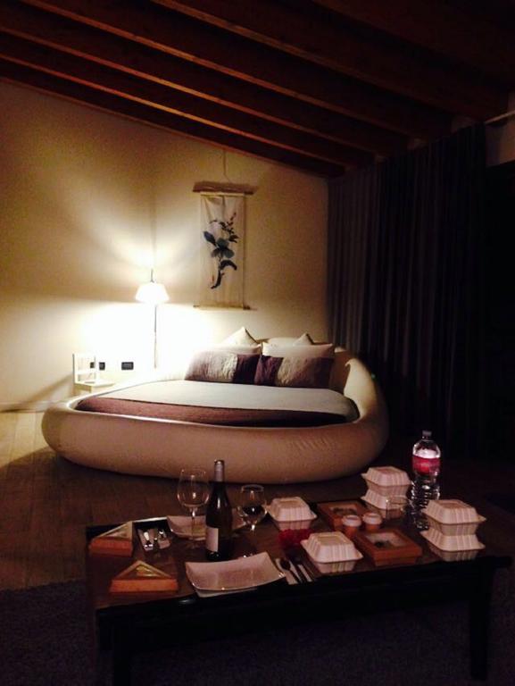 Brisighella Green Wellness Quarto foto