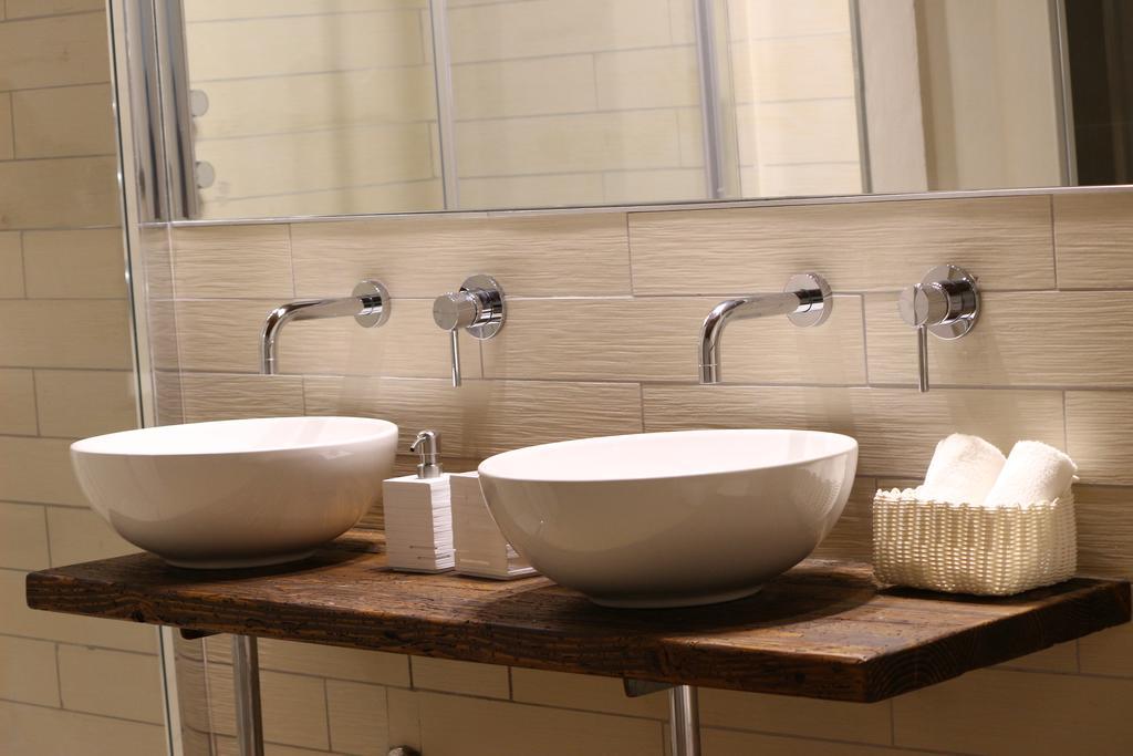Brisighella Green Wellness Quarto foto